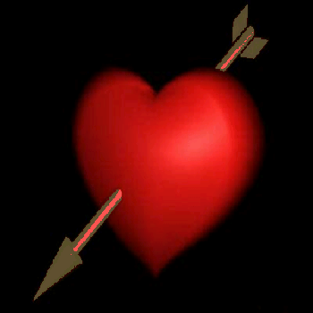abdlwahd
